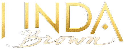 Linda Brown Interactive Story Triche,Linda Brown Interactive Story Astuce,Linda Brown Interactive Story Code,Linda Brown Interactive Story Trucchi,تهكير Linda Brown Interactive Story,Linda Brown Interactive Story trucco